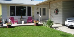 22 Galena Ave 22 1