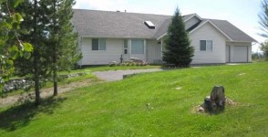 167 Lea Rig Cres 167 1