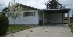49 Breccia Drive 49 Breccia