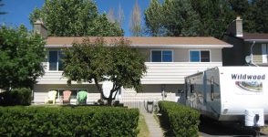 281 Poplar Drive IMG_0930