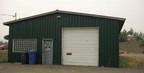 114 Apex Drive IMG_0976