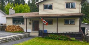 144 Jasper Drive 144 jasper25