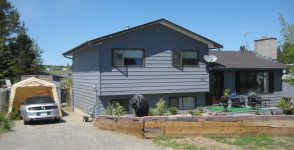250 Dogwood Ave 250 Dogwood