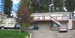 316 Basalt Drive IMG_1539