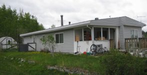 9 Agate Drive IMG_6296 (640x480)