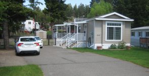 313 Peridot Drive IMG_1718