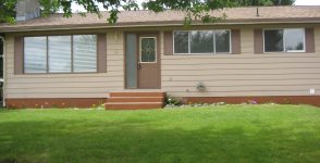 12 Galena Ave IMG_1738