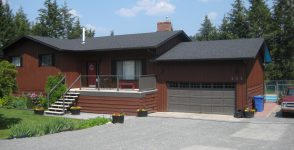 222 Gowan Drive IMG_1802