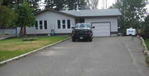 289 Chestnut Crt IMG_1868