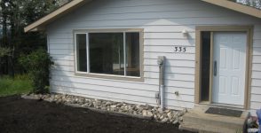 335 Basalt Drive IMG_1870