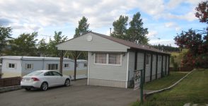 6 Topaz Cres 6 Topaz Cresc