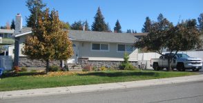 169 Ponderosa Ave IMG_2015