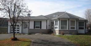 343 Linden Road IMG_2064