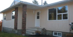 23 Garnet Ave IMG_2084