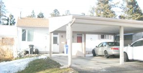 466 Opal Drive IMG_2115