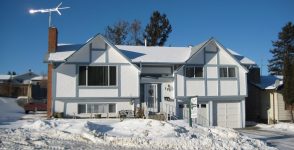 186 Ponderosa Ave IMG_2273