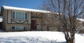419 Opal Drive IMG_2310
