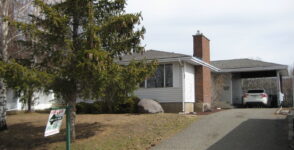 23 Beryl Drive IMG_2463