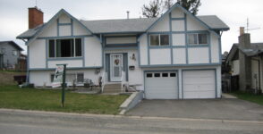 186 Ponderosa Ave 186 ponderosa