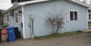 293 Chestnut Crt 293 chestnut (1)