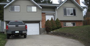 408 Jasper Place 408 jasper