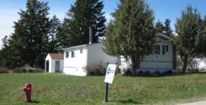 98 Jasper Drive 98 Jasper