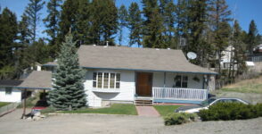 319 Linden Road IMG_2539