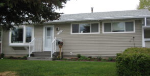 51 Beryl Drive IMG_2577