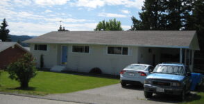 446 Opal Drive 446 Opal Dr (24) (21)