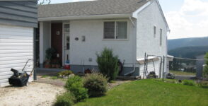 416 Opal Drive IMG_2626