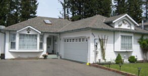 313 Linden Road IMG_2670