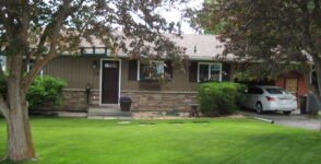 18 Beryl Drive IMG_2676