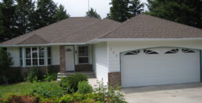 266 Calcite Drive IMG_2779