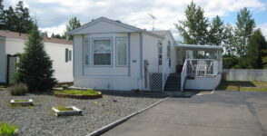 310 Amethyst Court 310 Amethyst