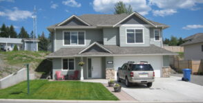 389 Daladon Drive IMG_2910