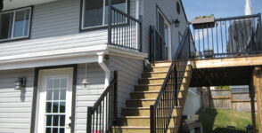 402 Opal Drive IMG_3010