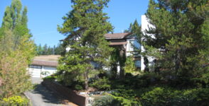 17 Breccia Drive IMG_3031