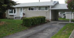 51 Beryl Drive IMG_2576