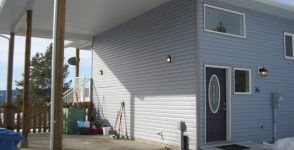 34 Beryl Drive IMG_3115