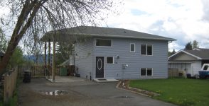 34 Beryl Drive IMG_3270