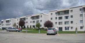 314-400 Opal Drive Opal