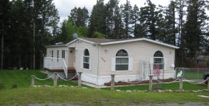 348 Peridot Drive IMG_3236