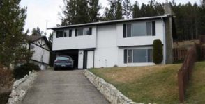 15 Breccia Drive photo_server (640x480)