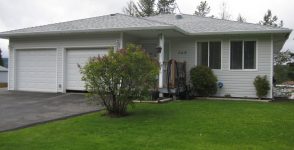 260 Jasper Drive IMG_3299