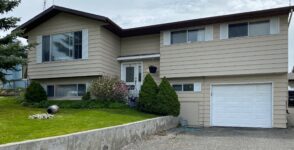 20 Breccia Drive 20 Breccia 1