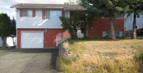 52 Breccia Drive 52 breccia