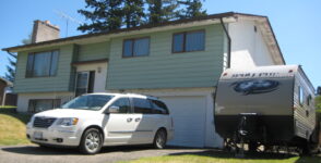 368 Basalt Drive IMG_3582