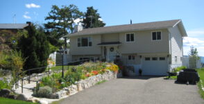 443 Opal Drive IMG_3011 - Copy