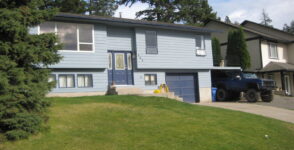 267 Calcite Drive IMG_3709