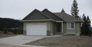 460 Daladon Drive IMG_3834